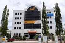 Bưu điện Bình Định cho thuê lại đất trái pháp luật