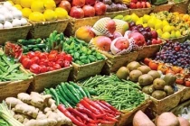  Thúc đẩy tiêu thụ hàng nông sản sang Vân Nam (Trung Quốc)