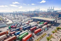 Kiểm toán Nhà nước đã chuyển 41 bộ hồ sơ đến cơ quan khác để xử lý vi phạm