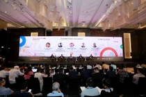 72% số vụ vi phạm dữ liệu tại Châu Á do thiếu nhân lực về an ninh mạng