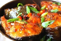 Cá có phải thủ phạm làm tăng ung thư da?