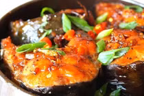 Cá có phải thủ phạm làm tăng ung thư da?