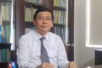 Một chương trình, nhiều bộ SGK: Bộ Giáo dục cần rõ ràng và thuyết phục hơn