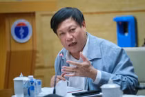 Bộ Y tế nói gì về thông tin 'người dân không được về quê ăn Tết'