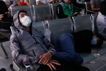 Thứ trưởng GTVT: Hoàn vé cho người dân càng sớm càng tốt