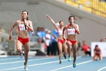 Nhận biết trạng thái cực điểm của cơ thể