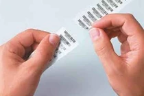 Cái nhãn hàng hóa