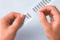 Cái nhãn hàng hóa