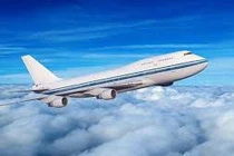 Chính thức ra mắt Vietravel Airlines, cất cánh đầu năm 2021