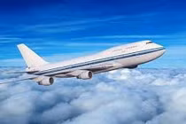 Chính thức ra mắt Vietravel Airlines, cất cánh đầu năm 2021