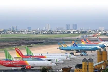 Phó Thủ tướng yêu cầu địa phương không tự ý ra văn bản riêng trái quy định chung