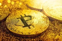 Cạm bẫy đầu tư tiền mã hóa, phòng tránh cách nào ?