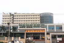 Sau “lùm xùm” thổi giá, Công ty TNHH Thiết bị Y tế Phương Đông liên tiếp trúng thầu giá trị rất lớn