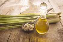  Diệt muỗi bằng tinh dầu