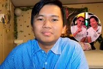 Chi tiết bất thường trong video Vương Phạm bóc phốt Johnny Đặng bênh Khoa Pug