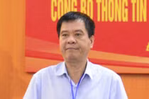 Trách nhiệm của Giám đốc Sở GD&ĐT Điện Biên đến đâu trong hàng loạt sai phạm?