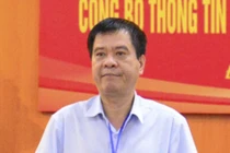 Trách nhiệm của Giám đốc Sở GD&ĐT Điện Biên đến đâu trong hàng loạt sai phạm?