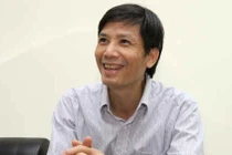 “Có vào có ra” mới thực sự cạnh tranh!