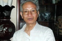 Bất khả kháng mới phải chặt bỏ cây