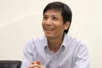 “Có vào có ra” mới thực sự cạnh tranh!