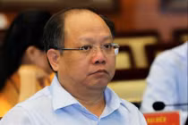 Ông Tất Thành Cang, Lê Văn Phước dính lỗi gì để bị khai trừ ra khỏi Đảng?