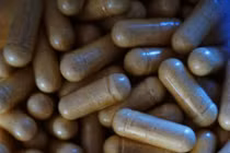 Kẽm như “con dao hai lưỡi” với bệnh sỏi thận