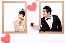 Nhóm máu và mối liên quan tới chuyện phòng the