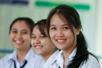 Trường ĐH Bách khoa Hà Nội xét tuyển theo Hồ sơ năng lực: Mức sàn điểm là bao nhiêu?