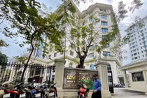 Ngành Thuế 'nắn ý' chọn doanh nghiệp?