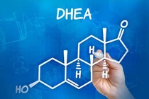 Bổ sung DHEA hợp lý