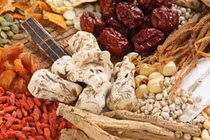 Thuốc Đông y hỗ trợ trị sốt rét