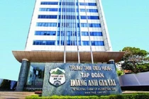 Hoàng Anh Gia Lai muốn dùng gần 3.300 tỷ đồng thặng dư xóa lỗ lũy kế