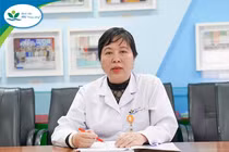 Trưởng khoa Dinh dưỡng, Bệnh viện Nhi T.Ư cảnh báo: Không có “thực phẩm diệt virus” 