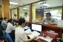 Hà Nội: Nợ thuế khó đòi hơn 600 tỷ đồng