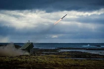 Mỹ mua sắm vũ khí “tối tân” cho Ukraine chống Nga