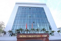 Khó cổ phần hóa Vicem trong năm 2019 