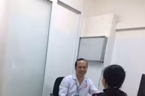 Phụ nữ rối loạn tình dục nhiều hơn nam giới