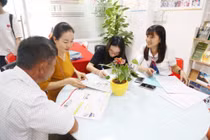 Trường đại học ngoài công lập đầu tiên tại TPHCM dự kiến tuyển sinh ngành báo chí