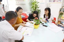 Trường đại học ngoài công lập đầu tiên tại TPHCM dự kiến tuyển sinh ngành báo chí