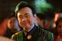 Thông tin tang lễ chính thức của nghệ sĩ Chí Tài ở Mỹ