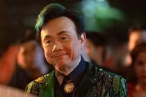 Thông tin tang lễ chính thức của nghệ sĩ Chí Tài ở Mỹ