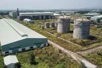 Trịnh Xuân Thanh đề nghị 'ngon ngọt' thế nào để ông Đinh La Thăng 'quyết' chỉ định thầu