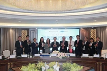 Tập đoàn FLC và Agribank hợp tác chiến lược phát triển toàn diện