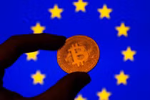 EU đề xuất luật mới cho các sàn giao dịch tiền ảo