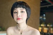 Clip Hiền Hồ nói về thị phi: Làm gì miễn không thấy hổ thẹn là được