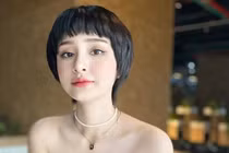 Clip Hiền Hồ nói về thị phi: Làm gì miễn không thấy hổ thẹn là được