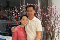 Chân dung CEO Nanogen Hồ Nhân, người 'anh em nương tựa' của Hiền Hồ 