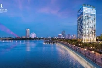 Lộ diện “ông lớn” Danh Khôi với những thương vụ thâu tóm dự án nghìn tỷ