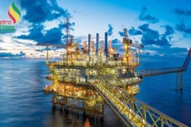 CTCP Petro Times sắp đưa cổ phiếu lên sàn UPCoM