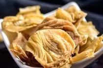 Bồi bổ mùa xuân ngăn tái phát bệnh viêm loét